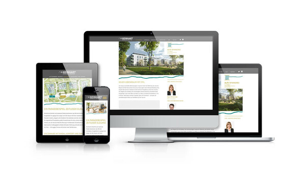 Alte-Spinnerei-Bamberg-Immobilienportal-Webdesign